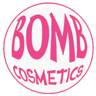 bomb-cosmetics