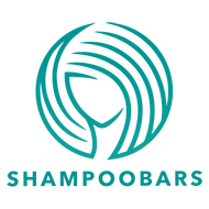 shampoobars